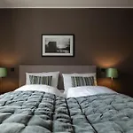 Living Lorens No 8