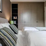 Living Lorens No 8 *