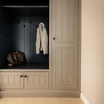 Apartamento Living Lorens No 8