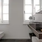 Living Lorens No 8 Apartamento Westerland