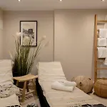 Living Lorens No 8 * Westerland