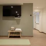 Apartamento Living Lorens No 8 Westerland