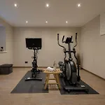 Living Lorens No 8 Apartamento Westerland