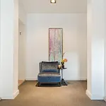 Apartamento Living Lorens No 8