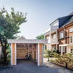 Living Lorens No 8 Apartamento Westerland