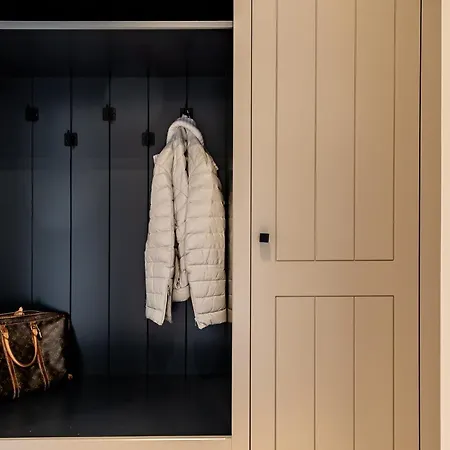 Living Lorens No 8 Вестерланд