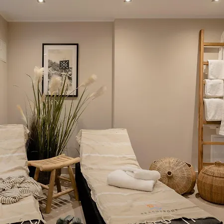 Living Lorens No 8 * Вестерланд