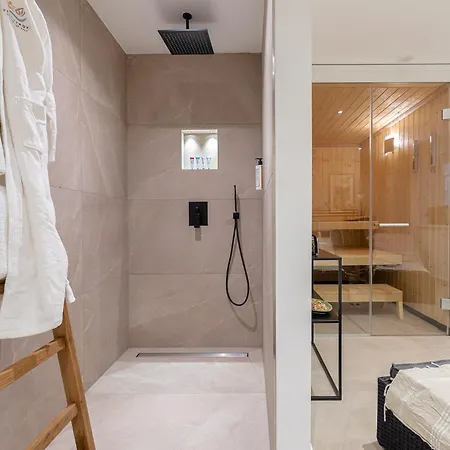 Living Lorens No 8 * Вестерланд