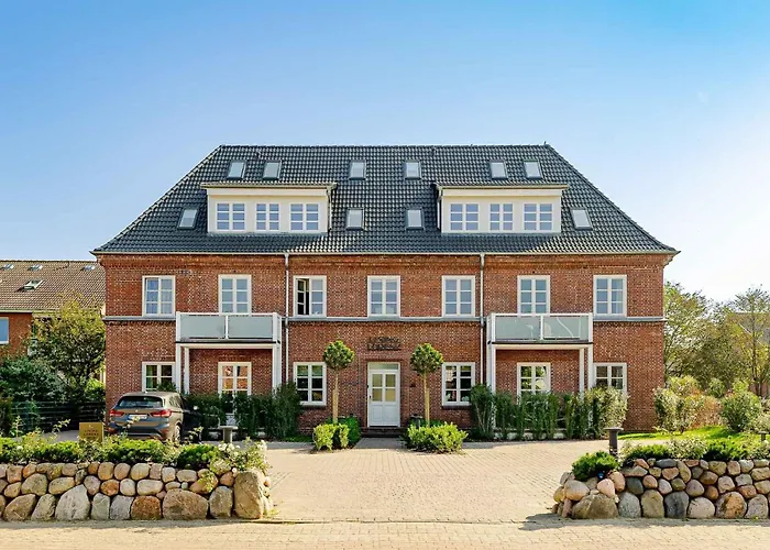 Living Lorens No 8 *